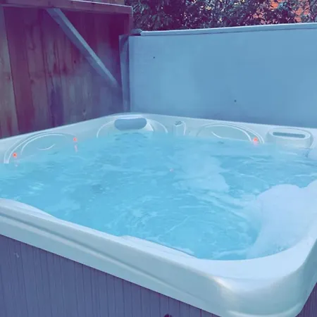 Alpesi faház O'coeur Des Vosges Gérardmer