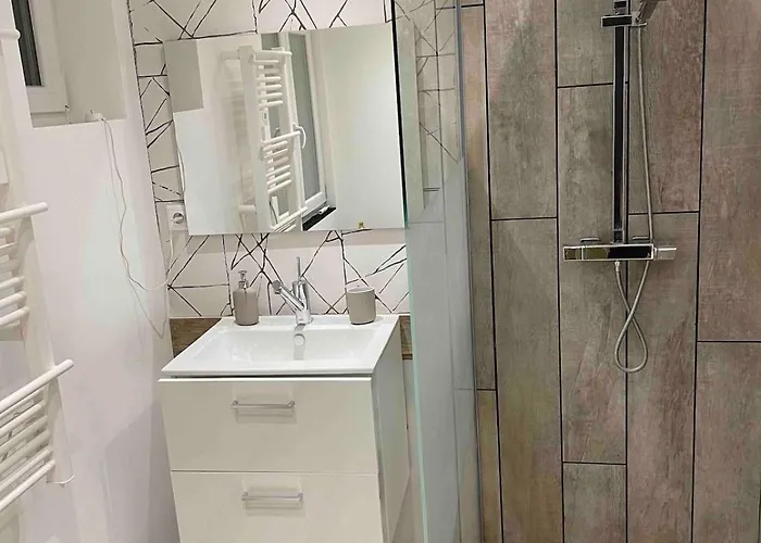 O'coeur Des Vosges *